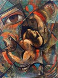 by Gerardo R. Madrigal