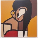 by Malik Alexander