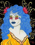 by Jessica Gates