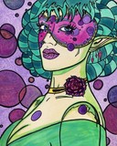 by Jessica Gates