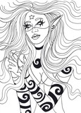 by Jessica Gates