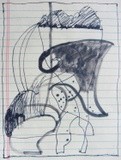 by avery schwartz