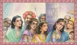 by Mrinal Mitra