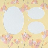 by Tomoko Hirano