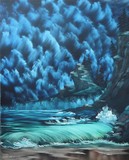 by Barbara Furlong