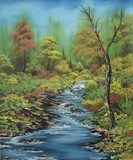 by Barbara Furlong