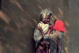 by Gopal Bhattacharjee
