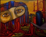 by cheryl boyd