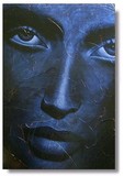 by Demone Phelps