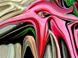 by gianantonio zago marino