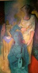 by José Emídio 