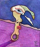 by Charles Jones