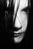 by Christina Beith