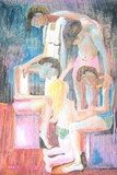 by Ron  Atkin