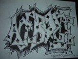 by carlos quinones