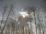 by DK AG