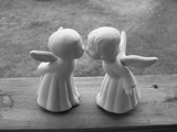 by joy sheehan