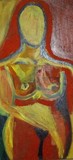 by e.c. brauer