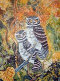 by Meena Subramaniam