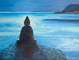 by John Sweeney