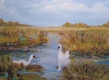by Leni Friedland
