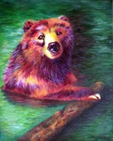 by Wendi Evans
