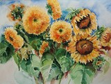by Ingrid Dohm