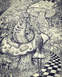 by Clayton D. Murwin AKA The Hero Maker