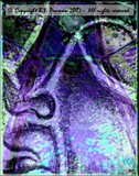 by B.Y.  Penman