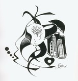 by brittnay woodward