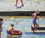 by Kay  Crain