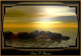 by Laurie Rawdon