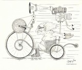 by zay shaeffer
