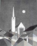 by Manfred Riffel