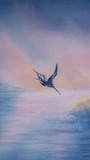 by Lori Azzolino