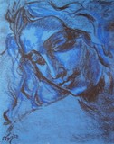 by Laurin Swango