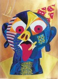 by soumen bhowmick