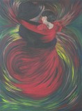 by Lisa Bell
