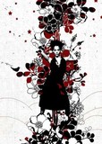 by amp s