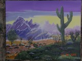 by Robert Kanitsch