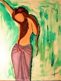 by Johnnie Jumper III