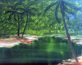 by Debra Waltman