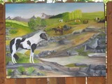 by Kathy Krouse