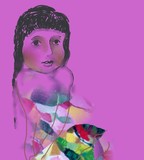 by Shakeh Sarookhanian