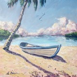 by Scott Niemi