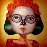 by Gilberto Cabral