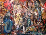 by Yan D.Soloh