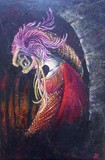 by Deidra Peck
