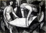 by Jakow Kerzhner
