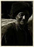 by Xiao zhuhua